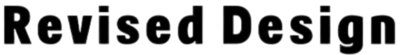 Revised Design