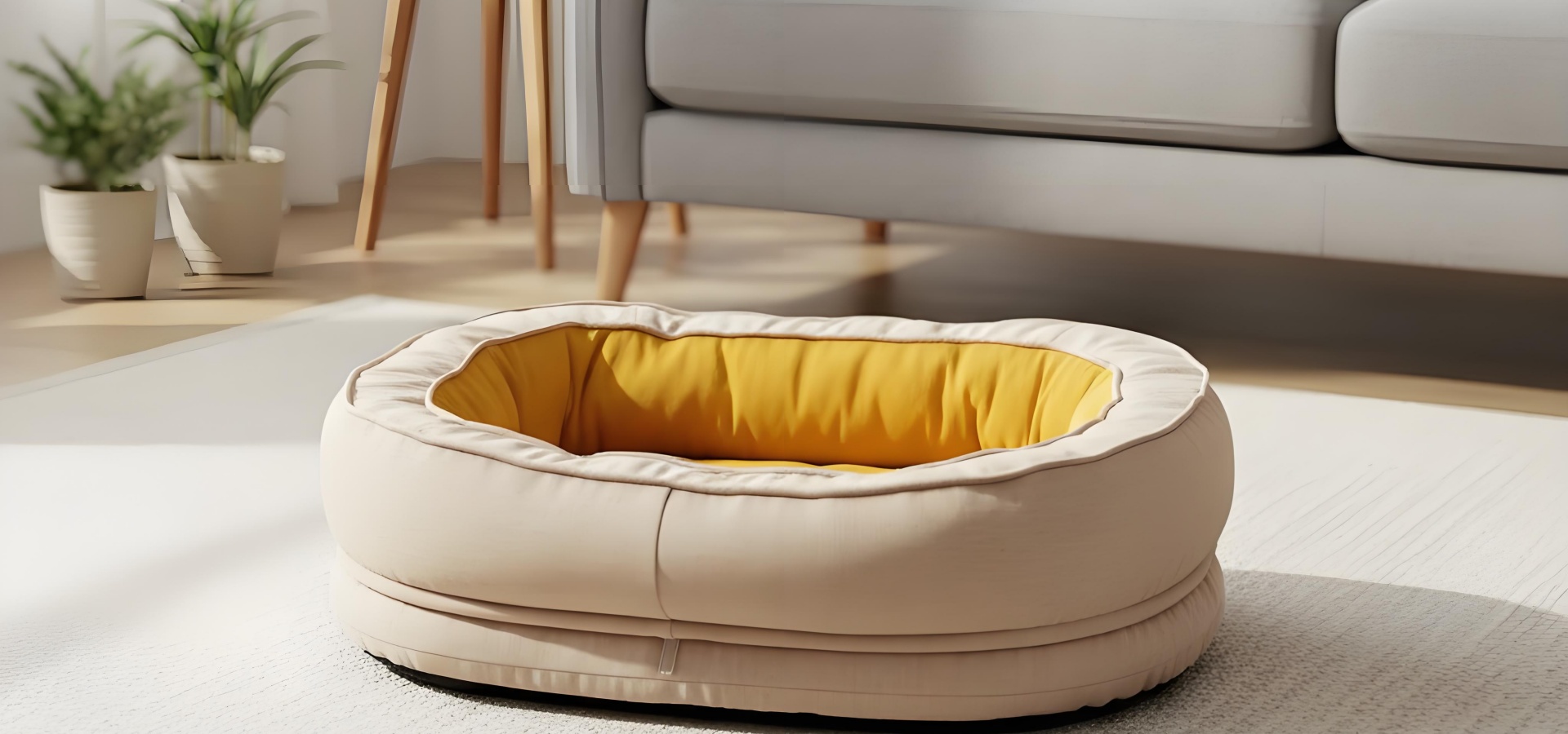 slider image slider_item_2
