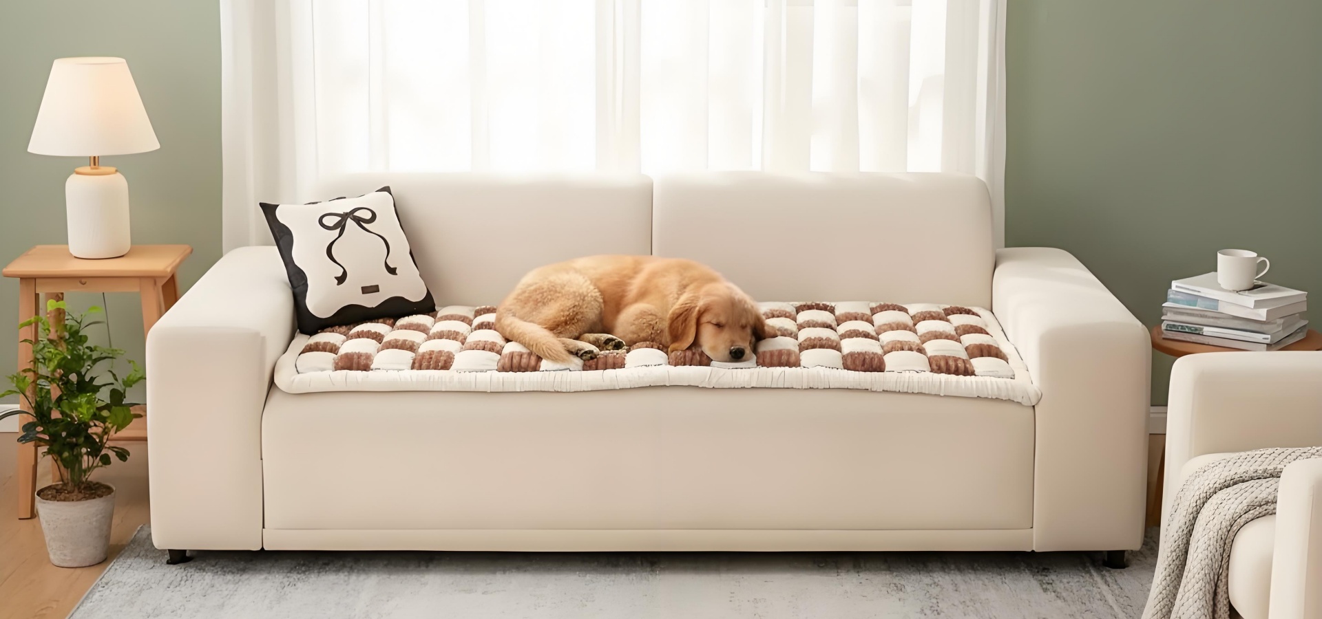 slider image slider_item_1